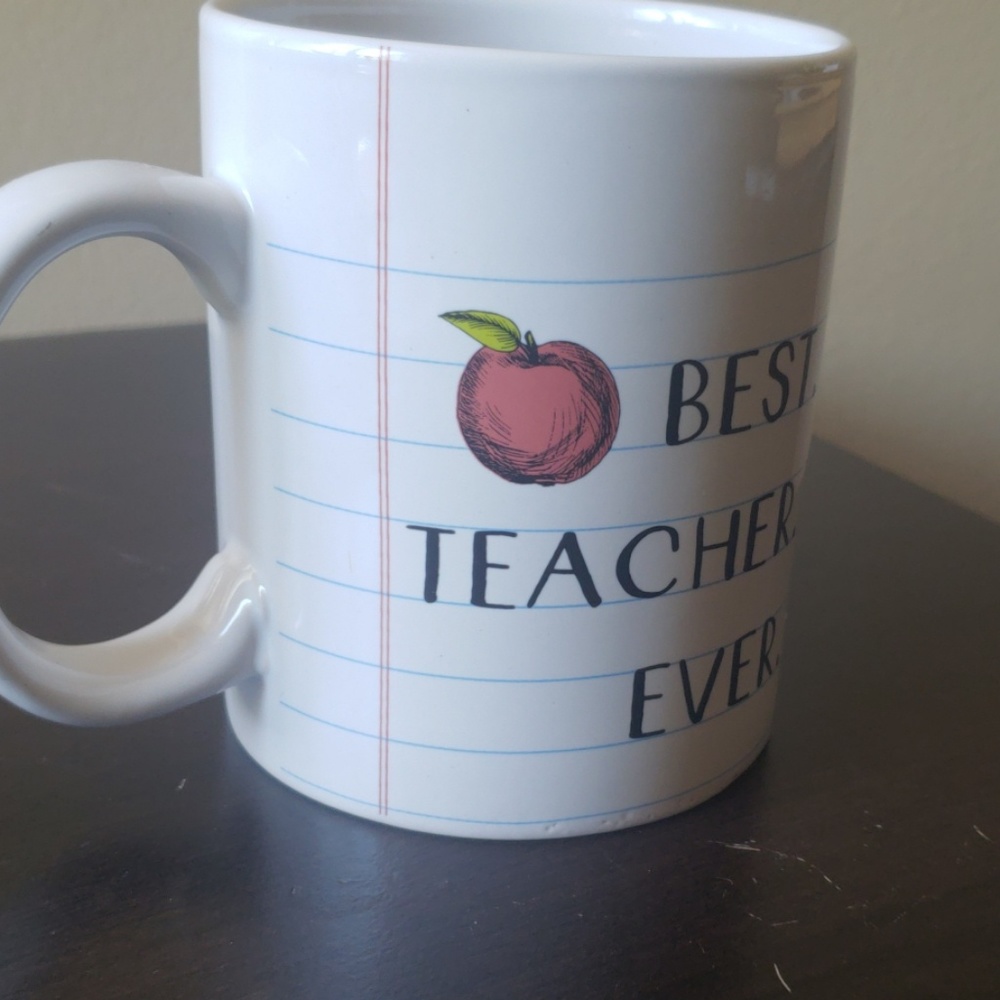 Mug - Picture 2 of 5